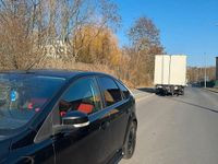 Gebraucht Ford Focus 116 PS (85 kW) 2009 Limousine