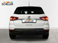 gebraucht Seat Arona 1.0 TSI Style