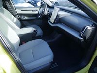 Gebraucht Volvo EX30 Plus 200 kW (272 PS) 2024 Mossyellow SUV