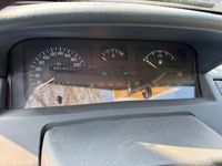 Gebraucht Renault Clio II 54 PS (39 kW) 2004 Grün Kleinwagen