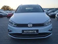 Gebraucht VW Golf VII Highline 150 PS (110 kW) 2019 Andere Limousine