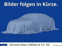 Gebraucht Volvo EX90 Performance 500 kW (680 PS) 2024 Grau SUV
