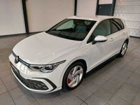 gebraucht VW Golf VIII 1.4 eHybrid GTE (EURO 6d)