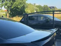 Gebraucht BMW 330 Performance 231 PS (169 kW) 2006 Schwarz Limousine