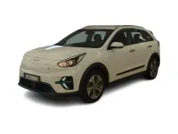 Gebraucht Kia e-Niro Vision 150 kW (204 PS) 2022 Andere SUV