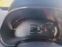 Second-hand Dacia Spring 32 kW (44 CP) 2023 Albastru Hatchback