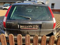 Second-hand Ford Mondeo 2006 Break