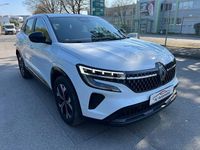Gebraucht Renault Austral Evolution 158 PS (116 kW) 2024 Weiß SUV