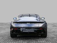 gebraucht Aston Martin DB11 V12 AMR