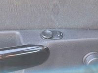 Gebraucht Opel Corsa Selection 60 PS (44 kW) 2009 Weiß Kleinwagen