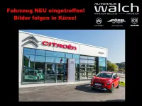 Neu Citroën Berlingo PureTech 110 PS (80 kW) 2026 Blau Van / Kleinbus