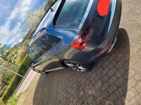 gebraucht Skoda Superb diesel 190 PS