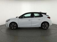 Neu Opel Corsa 110 PS (80 kW) 2026 Andere Kleinwagen