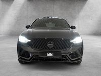 Gebraucht Volvo XC60 Plus 455 PS (334 kW) 2025 Schwarz SUV