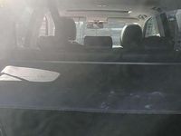 Gebraucht Mitsubishi Outlander Invite 150 PS (110 kW) 2014 Schwarz SUV