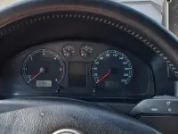 Gebraucht VW Multivan 174 PS (127 kW) 2006 Schwarz Van / Kleinbus