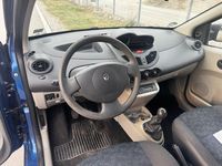 Gebraucht Renault Twingo 75 PS (55 kW) 2010 Kleinwagen