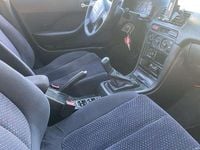 Gebraucht Honda Accord 116 PS (85 kW) 1996 Limousine