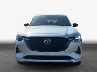 Neu Mazda CX-60 Homura-Line 327 PS (240 kW) 2025 SUV