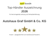 Neu Mitsubishi Colt Edition 91 PS (66 kW) 2026 Royalblau Kleinwagen