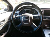 gebraucht Audi A6 Allroad 3.0TDI (DPF) quattro