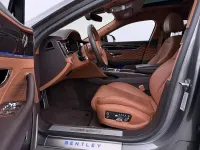 Gebraucht Bentley Flying Spur 635 PS (467 kW) 2020 Grau Limousine
