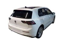 Gebraucht VW Golf GTE 272 PS (200 kW) 2025 Pure white Limousine