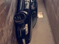 Gebraucht Audi S6 435 PS (319 kW) 2010 Schwarz Kombi