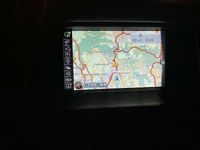 Second-hand BMW X3 Advantage 190 CP (139 kW) 2017 Alb SUV