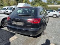 Używany Audi A6 140 KM (102 kW) 2007 Kombi