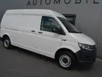 Gebraucht VW T6 110 PS (80 kW) 2018 Andere Van