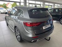 Gebraucht Renault Koleos Initiale Paris 184 PS (135 kW) 2024 Grau SUV