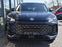 Neu MG HS Luxury 272 PS (200 kW) 2025 Other SUV