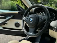 Gebraucht BMW 650 367 PS (269 kW) 2008 Coupé