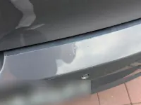 Gebraucht Hyundai i20 84 PS (61 kW) 2017 Blau Kleinwagen