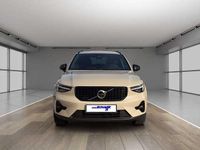 Gebraucht Volvo XC40 145 PS (106 kW) 2025 SUV