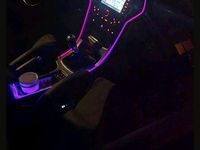 Gebraucht Ford Mondeo Champions Edition 140 PS (102 kW) 2012 Blau Kombi