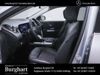 Gebraucht Mercedes EQA250 139 kW (190 PS) 2025 SUV