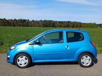 gebraucht Renault Twingo 2