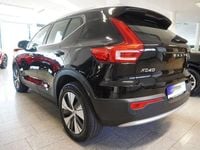 Gebraucht Volvo XC40 211 PS (155 kW) 2022 Schwarz SUV