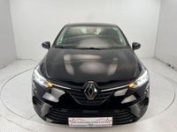 Gebraucht Renault Clio V Equilibre 143 PS (105 kW) 2023 Schwarz Kleinwagen