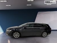 gebraucht Renault Talisman GRANDTOUR 1.3 TCE 160 INTENS