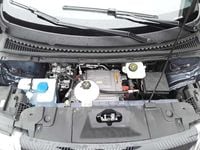 Gebraucht BYD Dolphin Design 150 kW (204 PS) 2024 Blau Kleinwagen