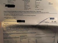 Gebraucht Skoda Fabia 95 PS (69 kW) 2017 Andere farben Kleinwagen