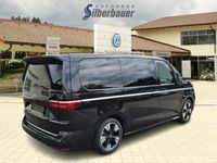 Gebraucht VW Multivan Style 150 PS (110 kW) 2025 Van