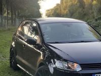 Gebraucht VW Polo Allstar 90 PS (66 kW) 2016 Limousine