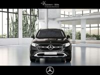 gebraucht Mercedes 200 GLC4M