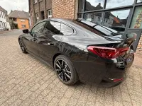 Gebraucht BMW i4 M Sport 250 kW (340 PS) 2025 Schwarz Limousine