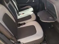 Gebraucht Citroën Grand C4 Picasso SELECTION 120 PS (88 kW) 2016 Van / Kleinbus