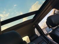 gebraucht BMW X5 E 70 Panorama